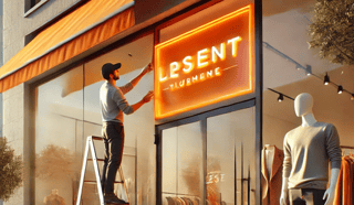 Como saber a melhor classe para registrar sua marca